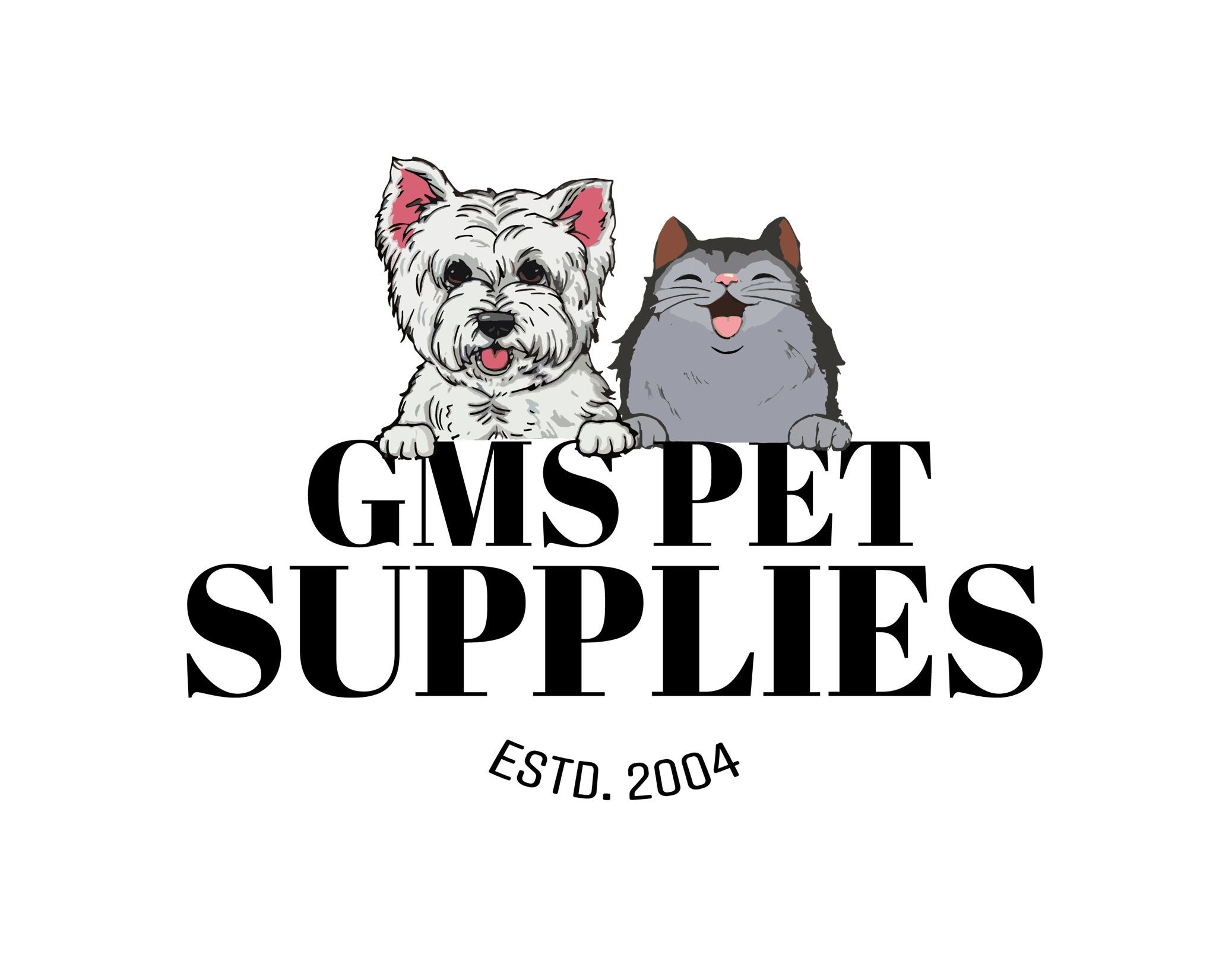 Pet supplies plus outlet dog grooming prices