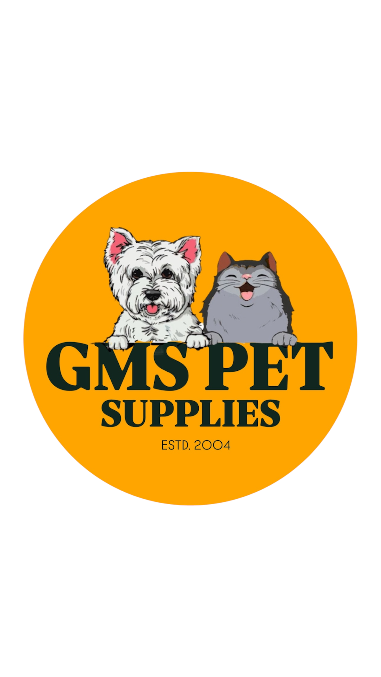 wholesale-pricing-for-groomers-gmspetsupplies-co-gms-pet-grooming